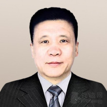 王培平律师