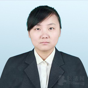 陕州区律师-程思远律师