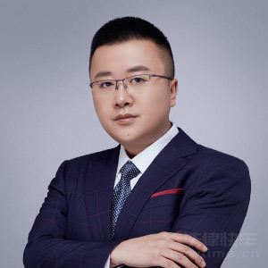 西乌珠穆沁旗律师-李洋律师