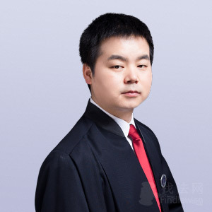 广水市律师-陈灵律师