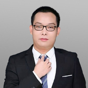 广州律师-毛金鹏律师