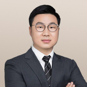 广水市律师-何松林律师