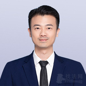 湘潭律师-余希团队律师