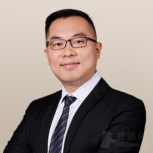 北京律师-王成国律师