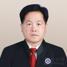 淮北律师-王兆新律师