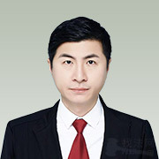 宁波-王珏辉律师
