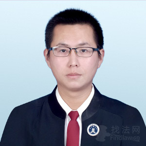 漯河律师-苏振江律师