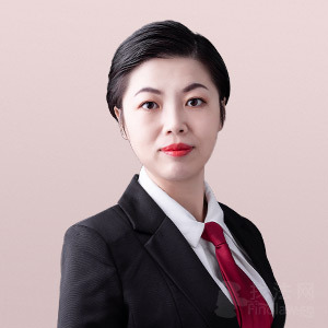 济南律师-牛振平律师