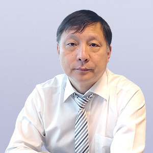 广东律师-王冰律师