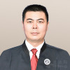 泰州律师胡雪峰