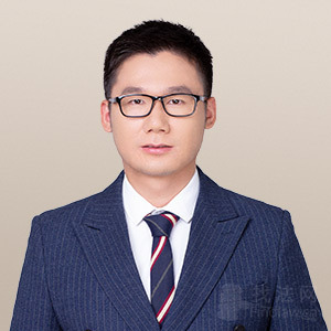 湖南律师-范海涛律师