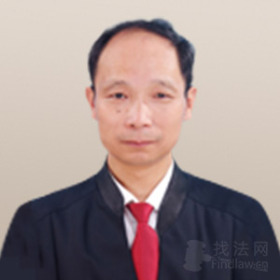兖州区律师-刘政律师