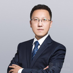舞阳县律师-益科技律师