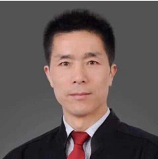 上海国际商账追收陈玉龙律师