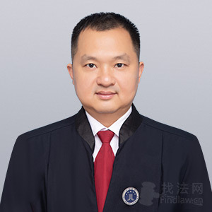  Lawyer Yue Yang - Lawyer Zhou Wang