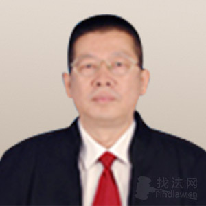 萍乡合同审查杨宇明律师