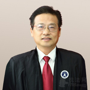 中山律师-罗江民律师
