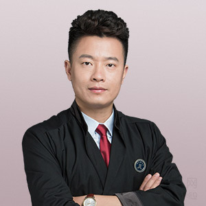 广东律师-陈芃綦律师