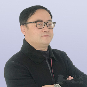 肃宁县律师-许国强律师