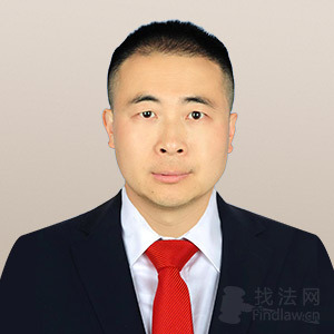 都江堰市律师-白海律师