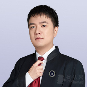 浙江律师-李安强律师