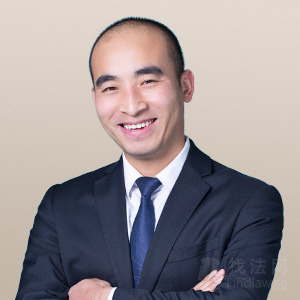 上海律师-杨明秋律师