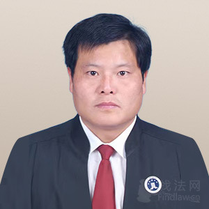 淄博律师-周雪林律师