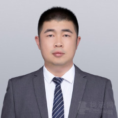  Lawyer Guo Kaiwen