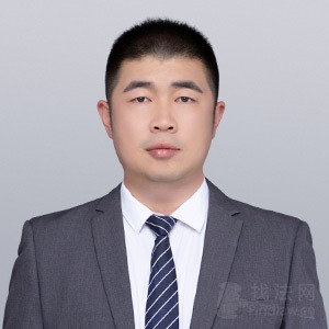  Lawyer of Zhangqiu District - Lawyer Guo Kaiwen