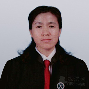 黑龙江律师-杜飞律师