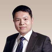 北京律师吴天泽律师