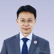 北京律师胡国庆律师