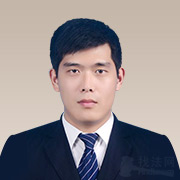 郑州律师马中亚