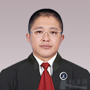 中山律师王振