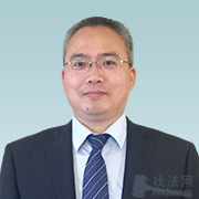 北京律师朱哲雨律师