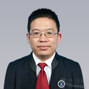 泰州律师陶志宏