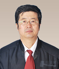 北京律师陈晓琼