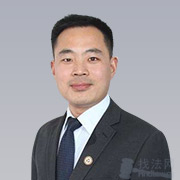 济南律师王洪奇