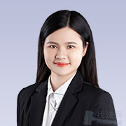 苏惠仪律师