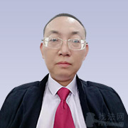 惠州律师陶绪宏