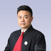 惠州律师贺鸿德