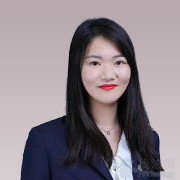 北京律师文香香