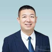 郑州律师杨磊