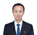张启阳律师