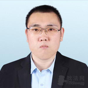 青岛律师-张国栋律师