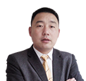 广安律师-王海泉律师