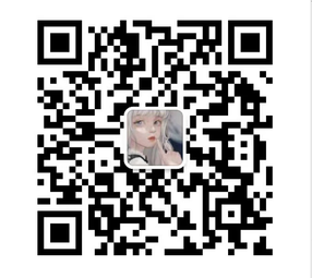 德来颂律师
