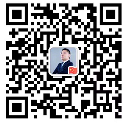 刘涛