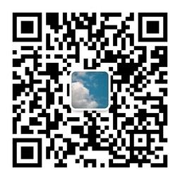 德来颂律所