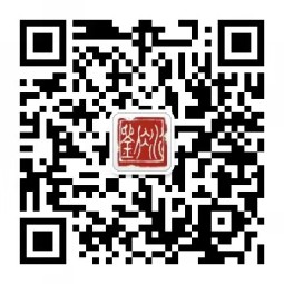 刘冰律师团队律师微信二维码